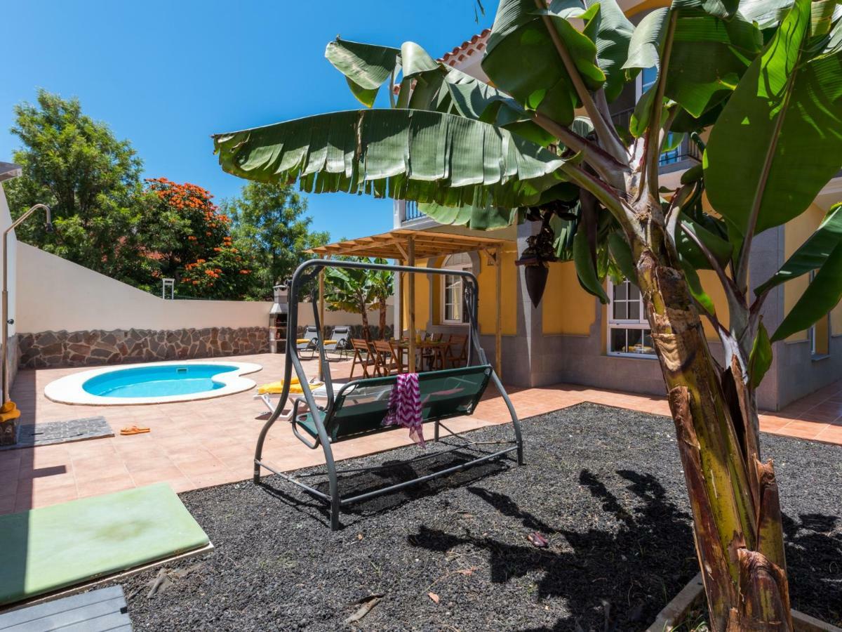 أذيخي Amazing Villa Viktoria! Pool Big Garden المظهر الخارجي الصورة