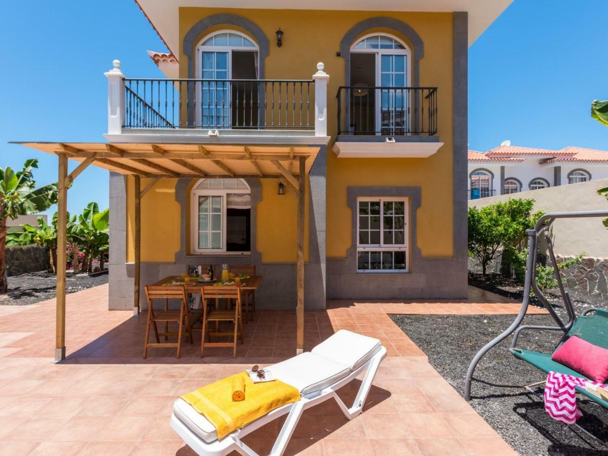 أذيخي Amazing Villa Viktoria! Pool Big Garden المظهر الخارجي الصورة