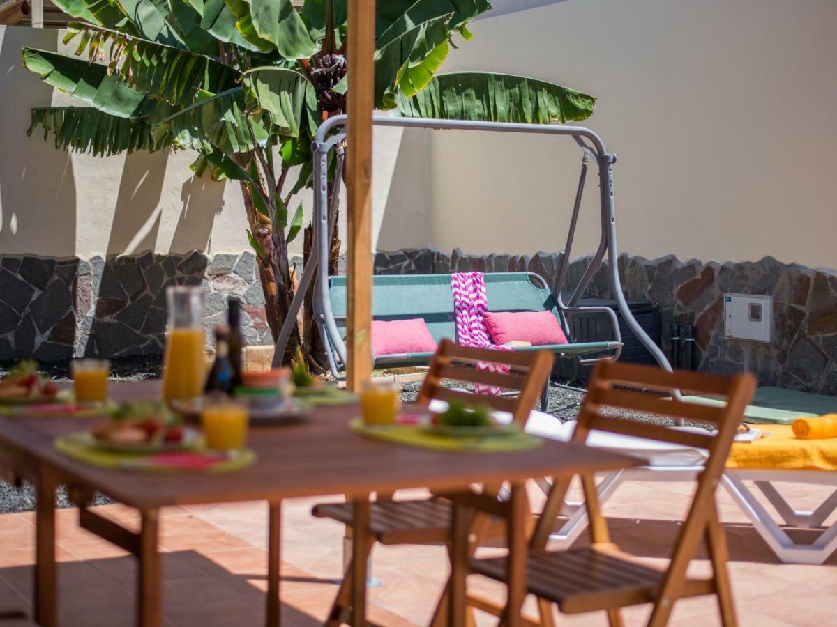 أذيخي Amazing Villa Viktoria! Pool Big Garden المظهر الخارجي الصورة