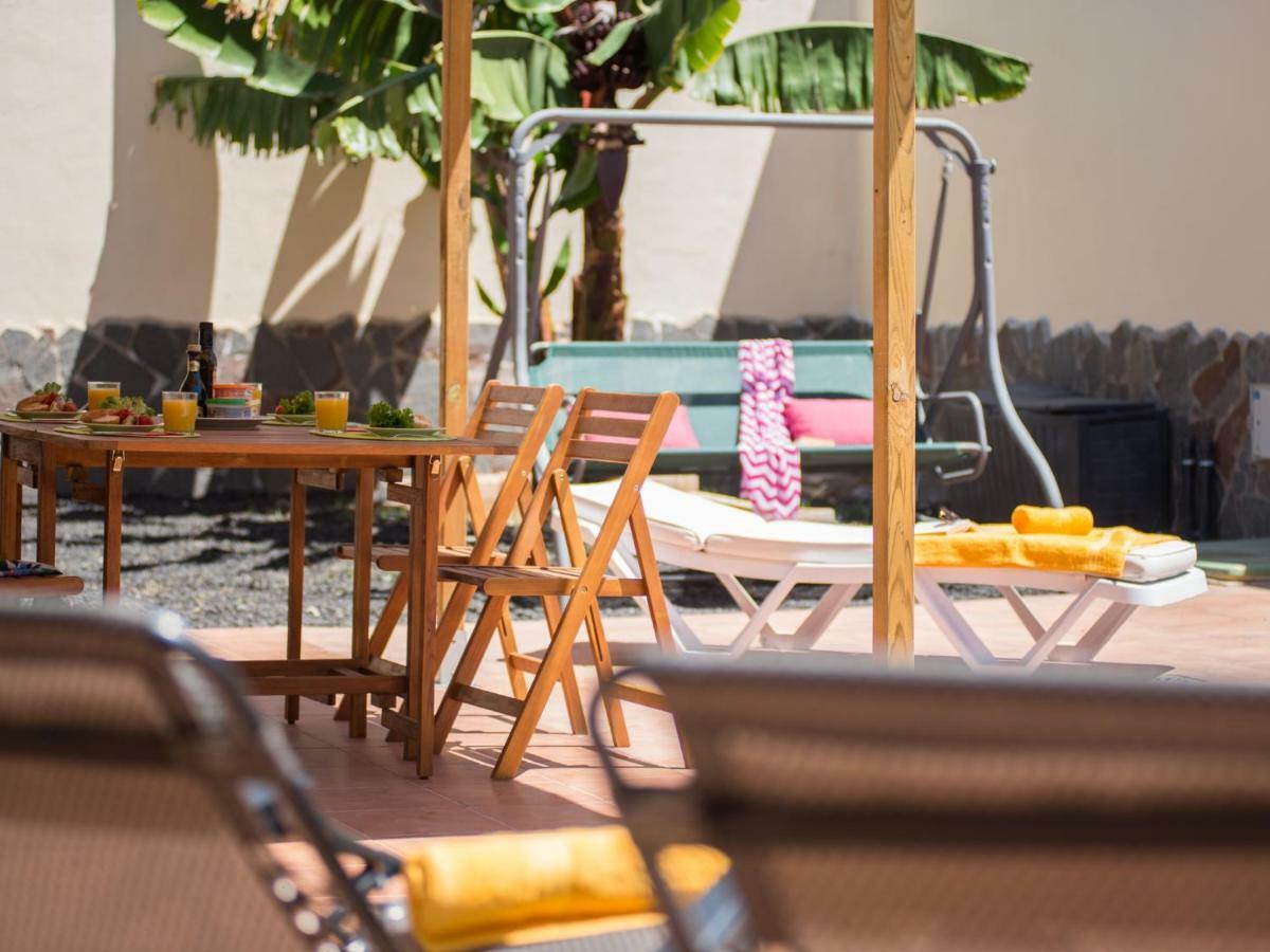 أذيخي Amazing Villa Viktoria! Pool Big Garden المظهر الخارجي الصورة