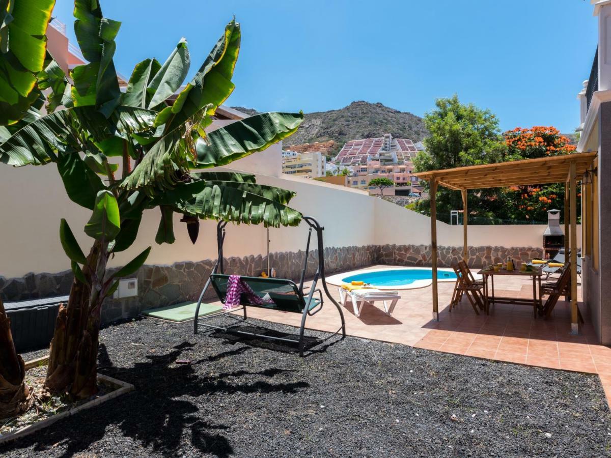 أذيخي Amazing Villa Viktoria! Pool Big Garden المظهر الخارجي الصورة